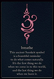 breathe 111x163